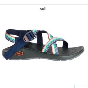 Z/1 Classic Chacos
